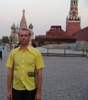 pirogov